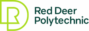 Red Deer Polytechnic